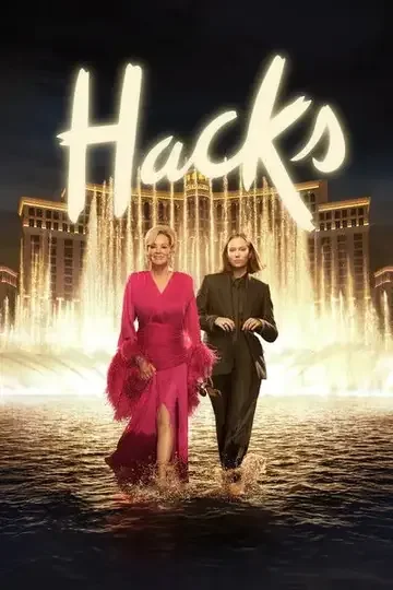 Hacks