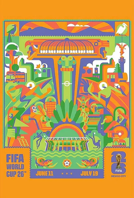 International football
