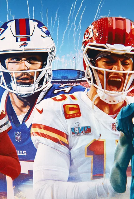 American football
